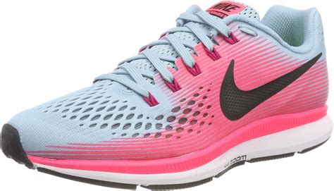 nike pegasus 85 damen von 2008|women's pegasus running shoes.